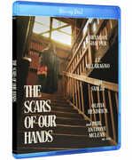 The Scars Of Our Hands