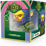 TUBBZ - Wicked - Flying Monkey (Chistery) - Boxed Edition