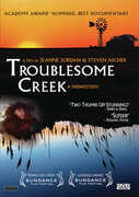 Troublesome Creek: A Midwestern 