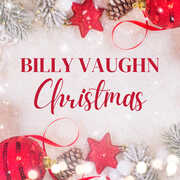 Billy Vaughn's Christmas Hits , Billy Vaughn