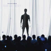 Phantoms/ Twenty , Acceptance