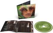 George Harrison [Eco-Wallet] , George Harrison