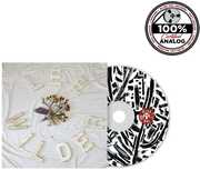 Sound Emporium , Lee Wilder