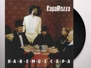 Habemus Capa [Import] , Caparezza