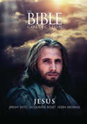 The Bible Collection: Jesus , Jeremy Sisto