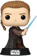 Funko POP! Star Wars: Padawan Anakin