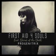 Progenitrix , First Aid 4 Souls