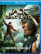 Jack the Giant Slayer , Nicholas Hoult