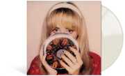 fruitcake , Sabrina Carpenter