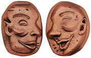 Dungeons & Dragons - Limited Edition - Sending Stones