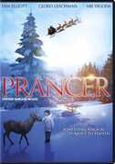 Prancer , Sam Elliott