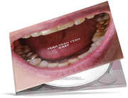 Yeah Yeah Yeah [Import] , The Cast