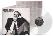 Perfetto Imperfetto - Crystal Clear Vinyl [Import] , Marco Masini