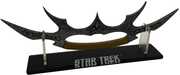 Star Trek - Sword of Kahelss Scaled Prop Replica 