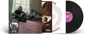 Town and Country , Humble Pie