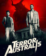 Terror Australis