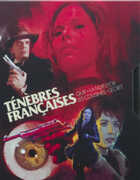 Tenebres Francaises , Klaus Kinski