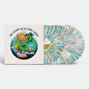Europe '25 Vol. Ii , King Gizzard and the Lizard Wizard