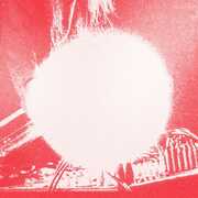 TripleAkuma , Merzbow