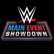 WWE Main Event Cody Rhodes , Cody Rhodes