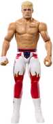 WWE Main Event 6" Cody Rhodes Action Figure , Cody Rhodes