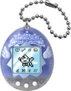Original Tamagotchi - Angel Tiara (P3) 