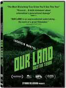 Our Land 