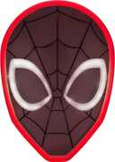 Marvel - Spider-Man Wall Mountable LED Neon Light