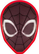 Marvel - Spider-Man Wall Mountable LED Neon Light 