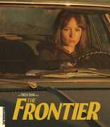 The Frontier , Jocelin Donahue
