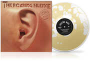 Roaring Silence , Manfred Mann's Earth Band