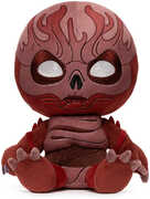 Youtooz - Stranger Things - 9" Plush - Vecna 