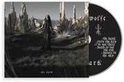 The Dark , Chelsea Wolfe