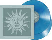 The Seeds of Love   [Blue Marble 2 LP] , Tears for Fears