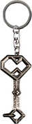 Weta Workshop - The Hobbit Trilogy Keyring - The Key to Erebor