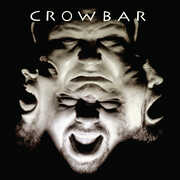 Odd Fellows Rest , Crowbar