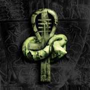 In Their Darkened Shrines , Nile