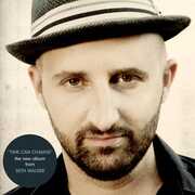 Time Can Change , Seth Walker
