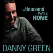 A Thousand Ways Home , Danny Green