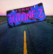 Tommy Tutone - 2 , Tommy Tutone