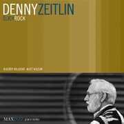 Slickrock , Denny Zeitlin