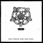 Xiii , The Tower and the Fool