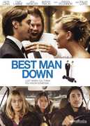 Best Man Down , Justin Long