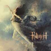 Flesh Prevails , Fallujah