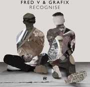 Recognise , Fred V & Grafix