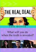 Real Deal: The Movie 