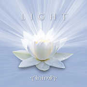 Light , Anima
