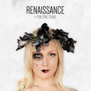 Renaissance , Fine Fine Titans