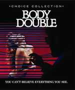 Body Double , Craig Wasson