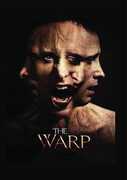 The Warp 